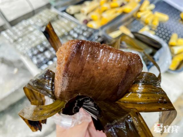 粑粑怎么做好吃，四川粑粑怎样做好吃