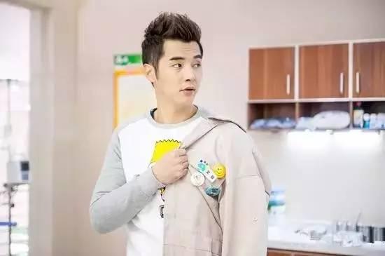 孙俪几几年出生的身高，50位出生上海的明星大盘点