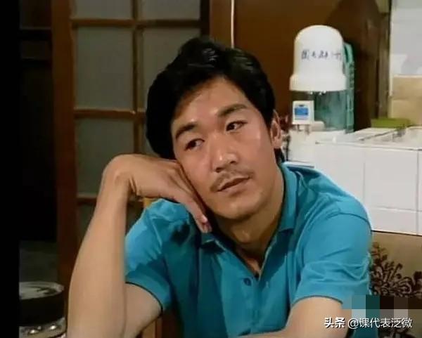 编辑部的故事第一集台词整理，编辑部的故事播出29年