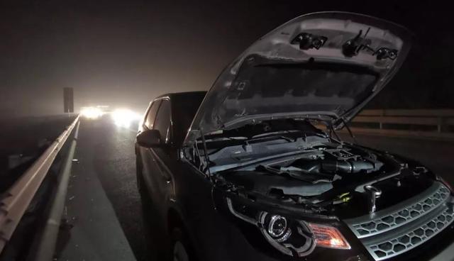 16年路虎发现神行值得买吗，国产路虎发现神行值得买吗