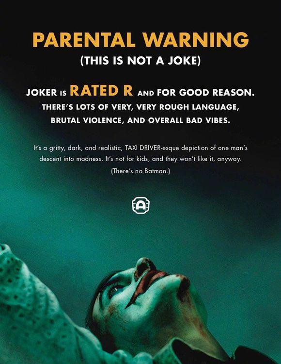 复仇者联盟3票房，复联三电影最终票房