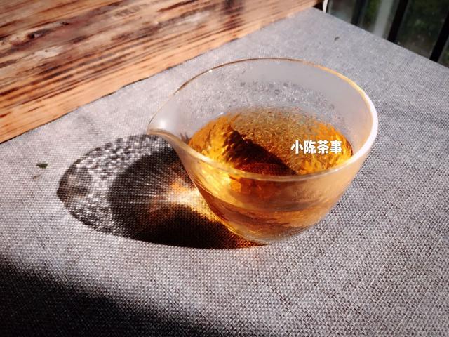 白茶如何冲泡最好，这三种经典手法