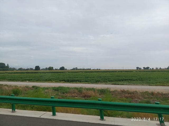 房车旅行去极地，奔驰乌尼莫克越野房车极地挑战无惧任何地形