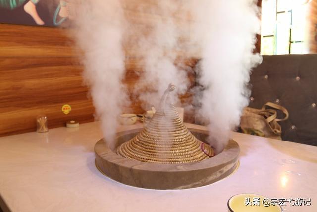 古今云南十八怪，你不知道的“云南十八怪”之风情篇