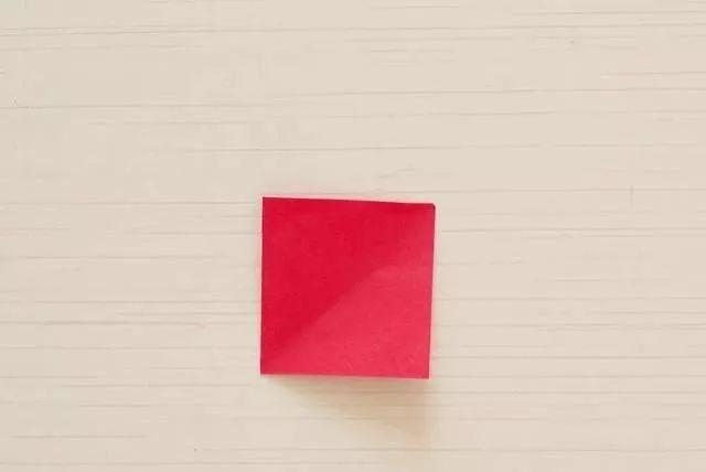又簡單又可愛的新年賀卡怎么做,手機簡單8步搞定 又簡單又可愛的新年賀卡怎么做,手機簡單8步搞定