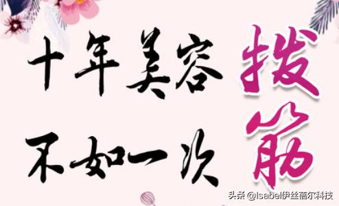 额头上的经络图，额头脏腑对应图