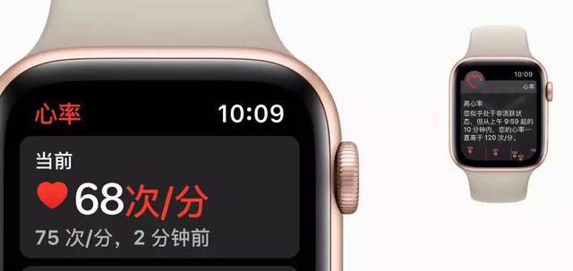 手机怎么测心率，如何用iphone手机测心率