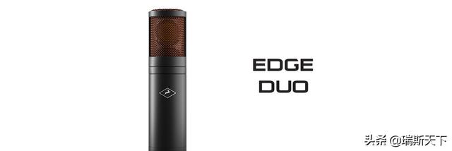 u87麦克风有几个型号，世界上最不可思议的十大骗局