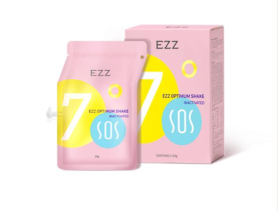 ezz糖尿病(e14.900x001糖尿病)