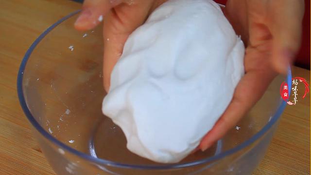 汤圆怎样煮才好吃，汤圆别再传统水煮了