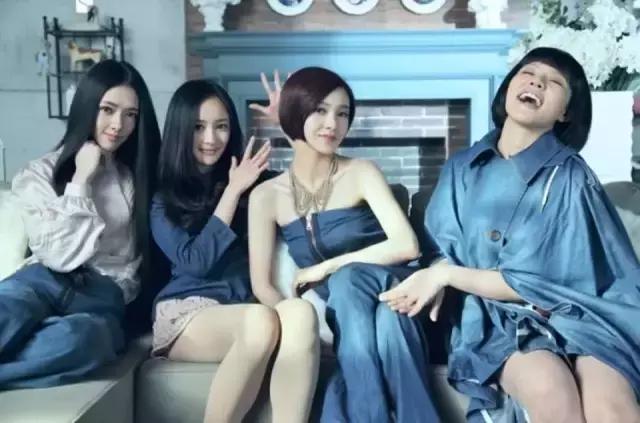 郑恺为何要和前任分手，下一任前任整整2.6分