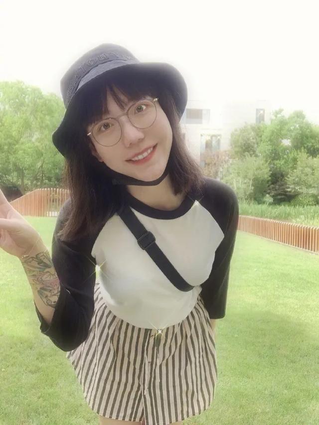 小沈阳资料简介，曾经大红如今变糊的5大明星