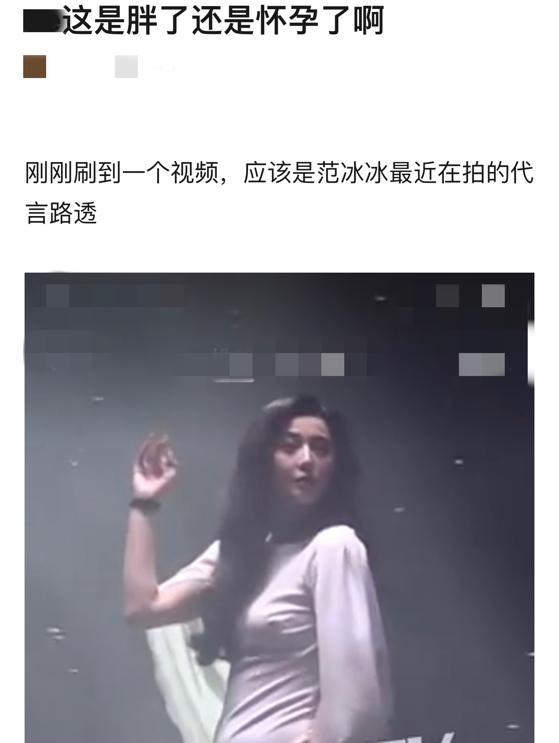 面部肥胖法令纹(脸胖法令纹明显还是脸瘦法令纹明显)