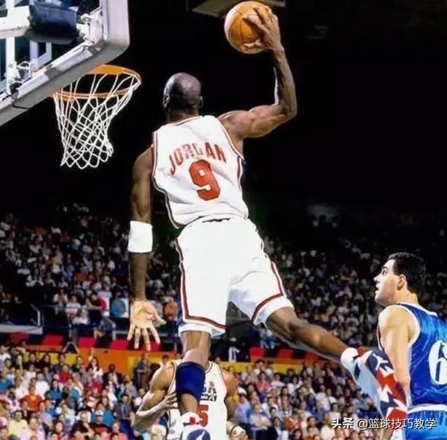 梦三队阵容名单，联盟第一人和第二人宣布加入