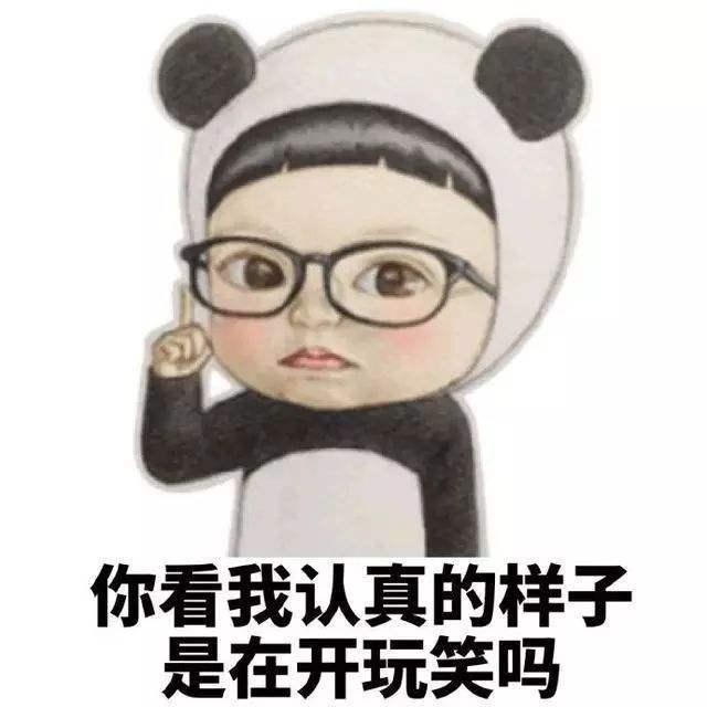 好听又好记的英文名有哪些，这些英文名千万别取