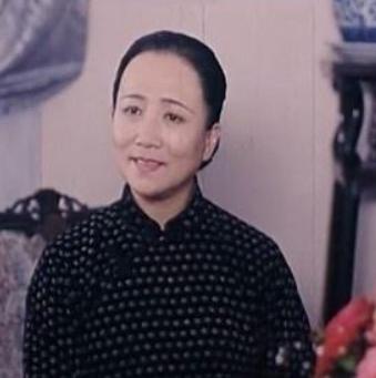 老版还珠格格胡若兰招亲结局，34还珠格格