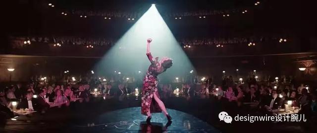 历届奥斯卡影后获奖时刻，致敬12位奥斯卡影后