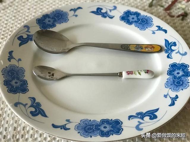 凉拌田七菜的做法，饭店的名菜凉拌田七为什么好吃（凉拌田七菜正宗做法）