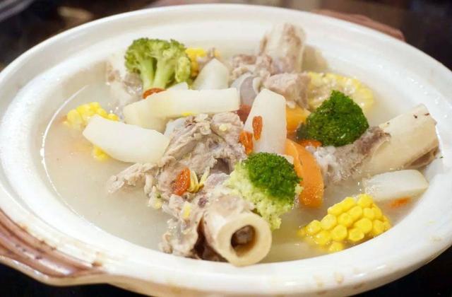 简单又好学的做菜方法,掌握这12个做菜小技巧 简单又好学的做菜方法,掌握这12个做菜小技巧