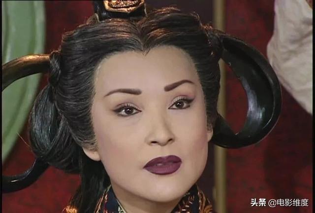 陈莎莉有几个儿女，72岁陈莎莉曾被骗光养老金