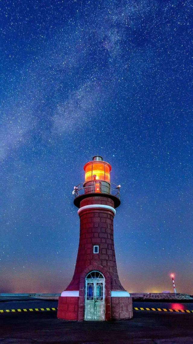 名贤集原文及译文，名贤集全文及释义