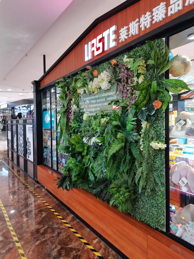 王府井在哪个区，洛阳王府井百货在哪个区（Zara在王府井开了亚洲最大门店）