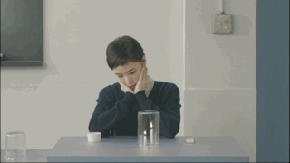 适合教育孩子的五部教育类电影，一部能让孩子变聪明的教育片