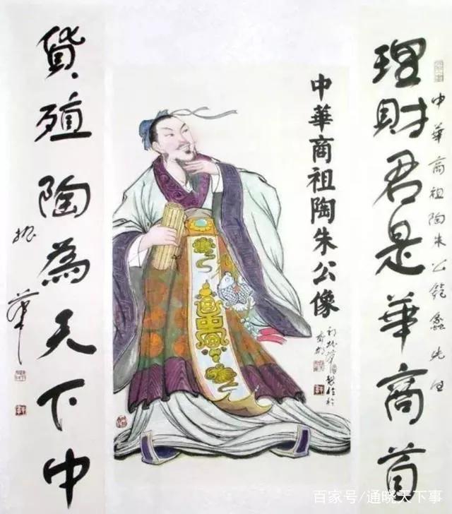 五路财神和八方聚财，MatriMax游戏魔方评测