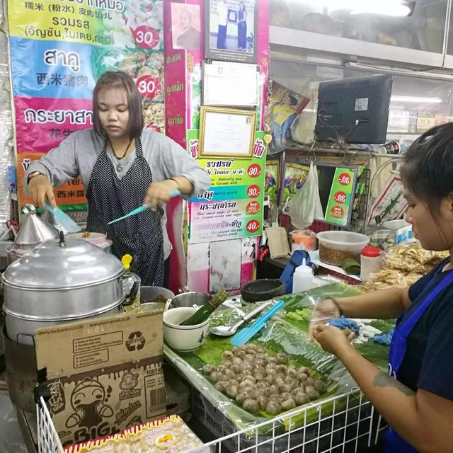 泰国自由行攻略最详细，泰国自由行攻略准备篇（2023超详细泰国自由行保姆级行前攻略）