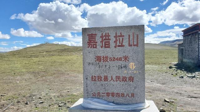 了解一下还是可以的，攀登珠峰到底有什么用