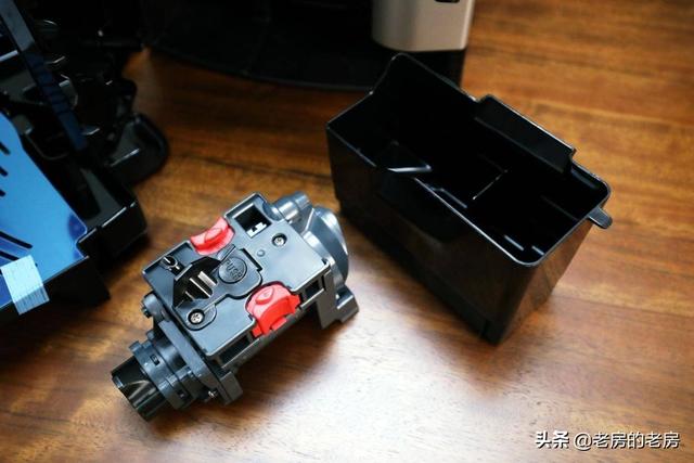 手磨意式咖啡机推荐，从意式浓缩到卡布奇诺