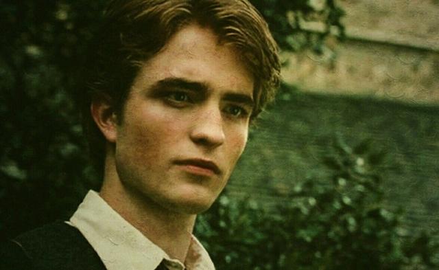 邓布利多扮演者，哈利波特扮演者长大后都怎么样啦