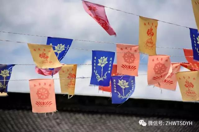 五台山塔院寺官网，五台山塔院寺