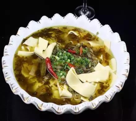 国庆节九寨沟旅游攻略，这份攻略请收好