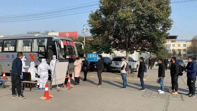 咸阳汽车北站电话，咸阳汽车北站的公交车路线图（咸阳汽车客运商场）