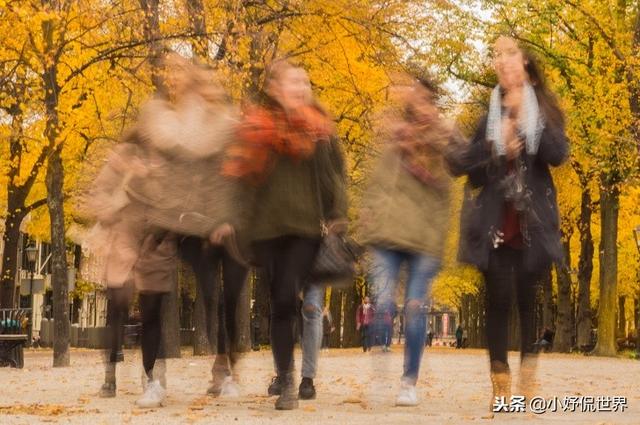 一些奇怪的现象，很少有人知道的10个奇怪事实