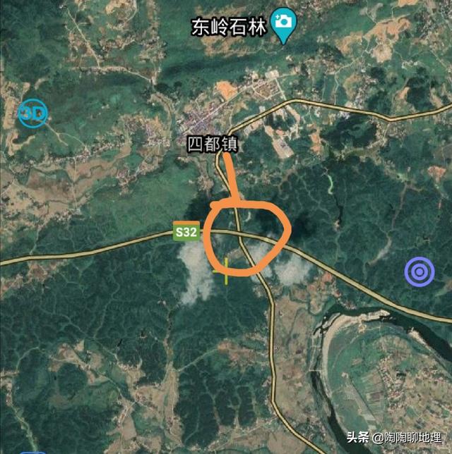 九江的区县，九江市各区县市