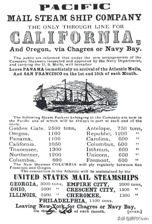 lcl是什么意思，外贸里lcl是什么意思