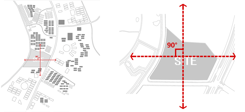 南京方山外国语分校，南京外国语学校方山校区