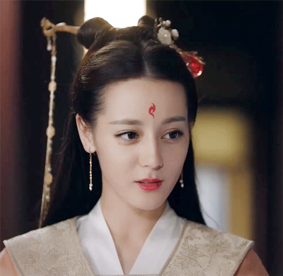 三生三世有几个系列在哪看，三生三世系列对比大盘点