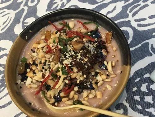 天津最出名的美食，天津十大特色美食你吃过几种