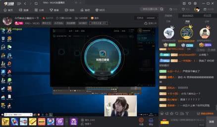 姿态在rng最近的比赛，LOLRNG新上单来了姿态官宣回归