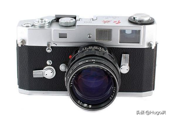 十大顶级高端相机，全世界相机品牌