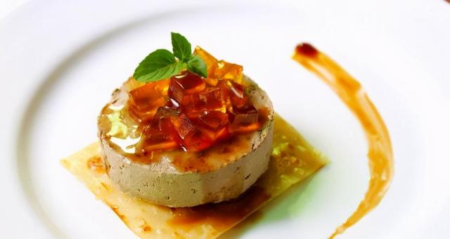 美味的鸭肝不会吃，鸭肝怎么烧好吃又简单