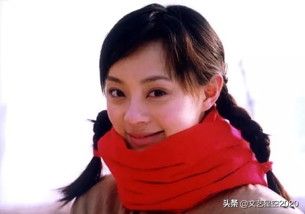 孙俪电视剧大全，孙俪十部经典电视剧