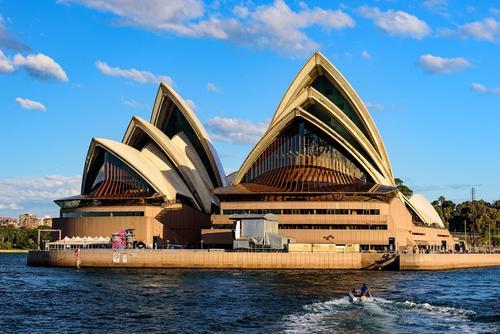 澳大利亚有些什么特产值得买，你不知道的国家冷知识