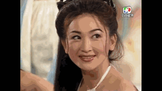 范冰冰意外好评，范冰冰演的苏妲己到底有多妖娆