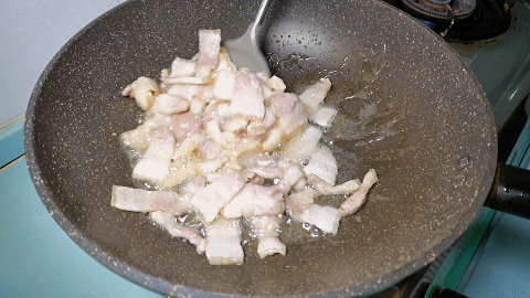 腐竹最好吃的做法素炒，腐竹怎么炒才好吃