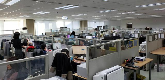  韩国最低工资一万，2024年 韩国最低工资定了