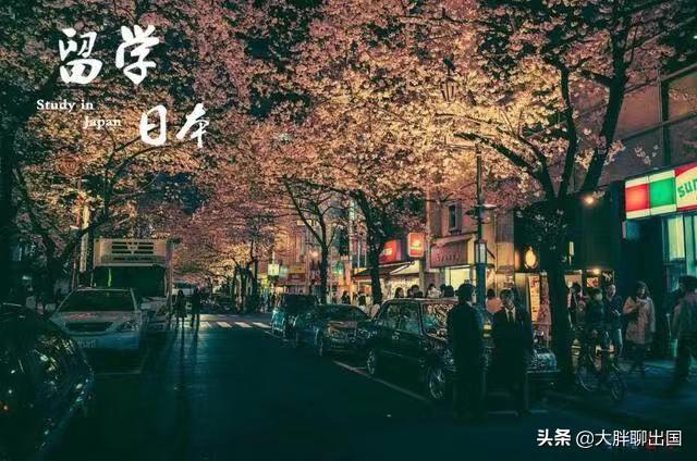 赴日工作的几种签证类型，赴日工作的几大常见工作签证